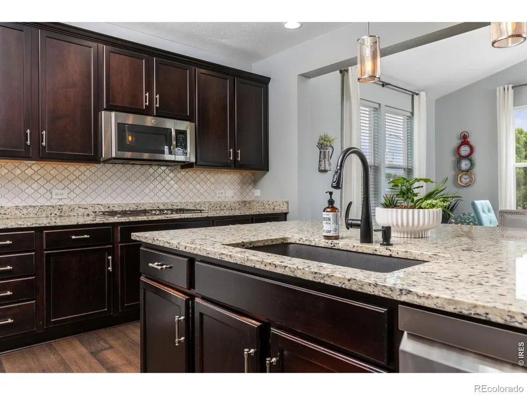 1532 Sorenson Drive Windsor CO 80550