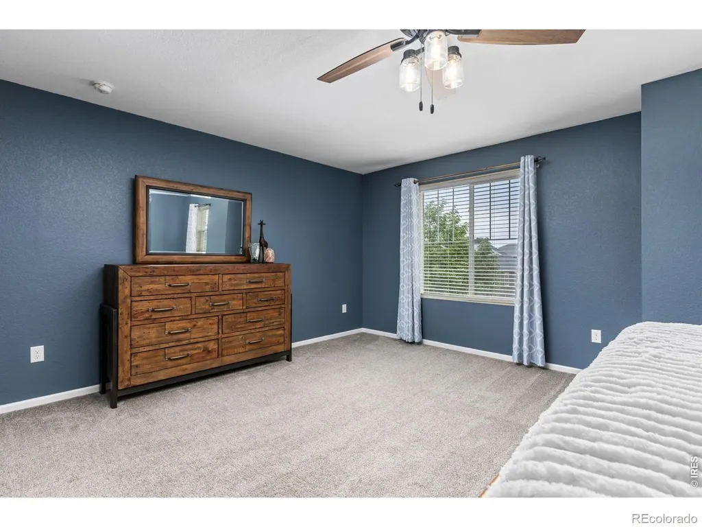 1532 Sorenson Drive Windsor CO 80550