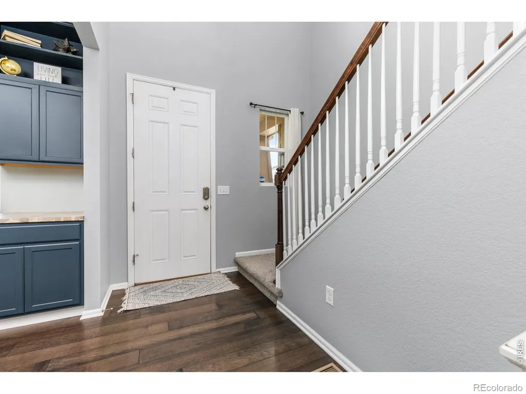 1532 Sorenson Drive Windsor CO 80550