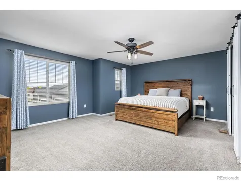 1532 Sorenson Drive Windsor CO 80550
