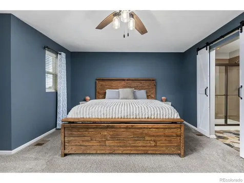 1532 Sorenson Drive Windsor CO 80550