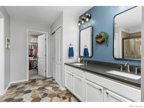 1532 Sorenson Drive Windsor CO 80550