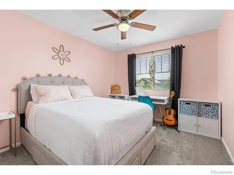 1532 Sorenson Drive Windsor CO 80550