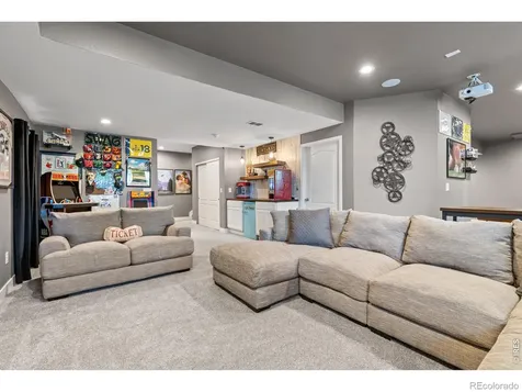 1532 Sorenson Drive Windsor CO 80550