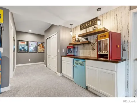 1532 Sorenson Drive Windsor CO 80550