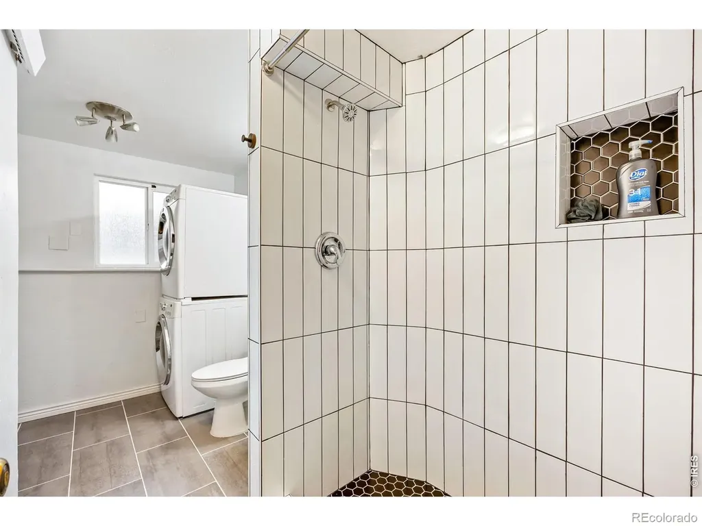 17774 E Arizona Place Aurora CO 80017