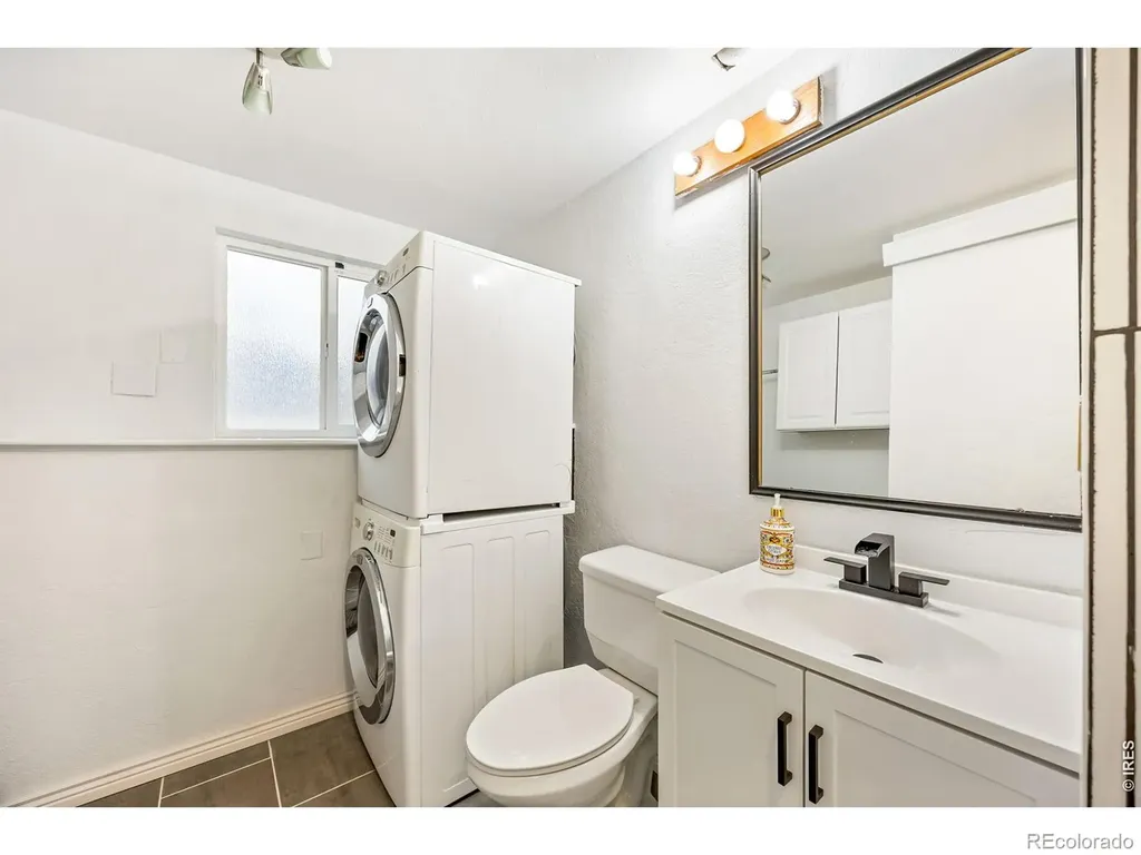 17774 E Arizona Place Aurora CO 80017