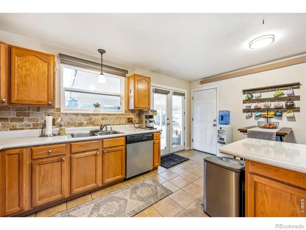 17774 E Arizona Place Aurora CO 80017