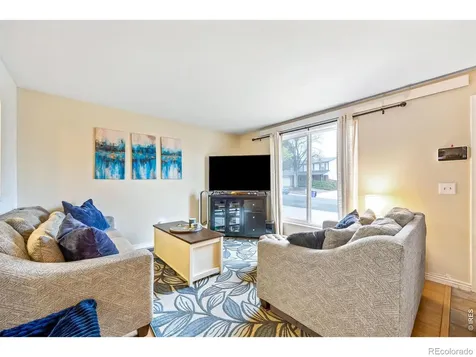 17774 E Arizona Place Aurora CO 80017