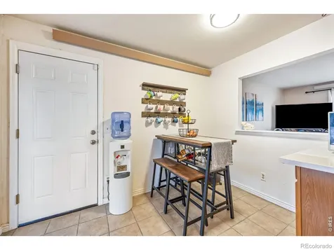 17774 E Arizona Place Aurora CO 80017