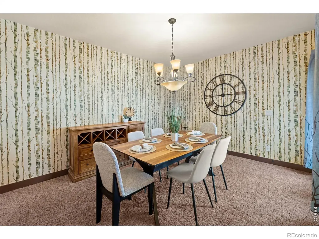 45920 Gold Stone Creek Court Nunn CO 80648
