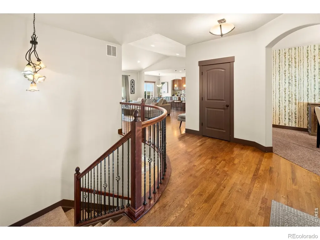 45920 Gold Stone Creek Court Nunn CO 80648