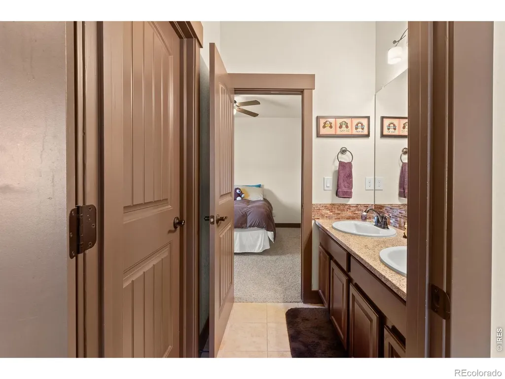 45920 Gold Stone Creek Court Nunn CO 80648