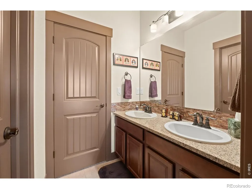 45920 Gold Stone Creek Court Nunn CO 80648