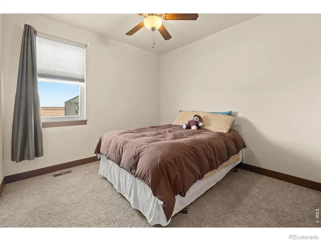 45920 Gold Stone Creek Court Nunn CO 80648