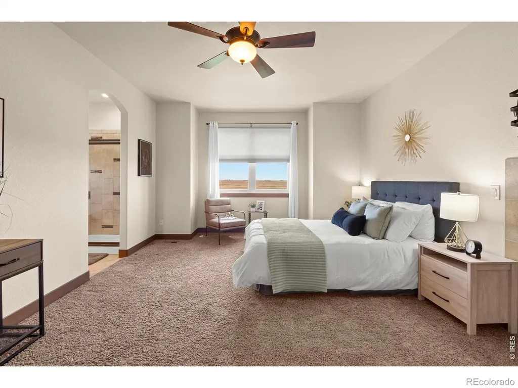 45920 Gold Stone Creek Court Nunn CO 80648