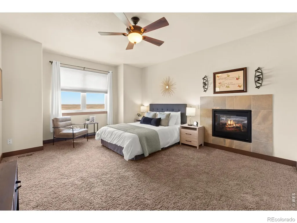 45920 Gold Stone Creek Court Nunn CO 80648