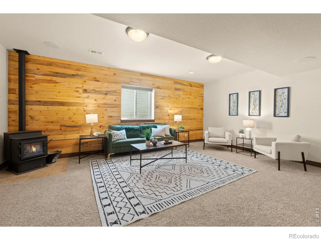 45920 Gold Stone Creek Court Nunn CO 80648