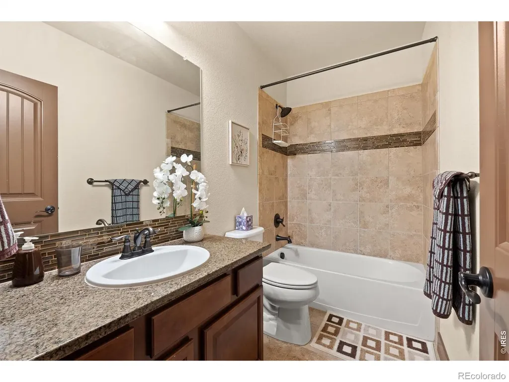 45920 Gold Stone Creek Court Nunn CO 80648