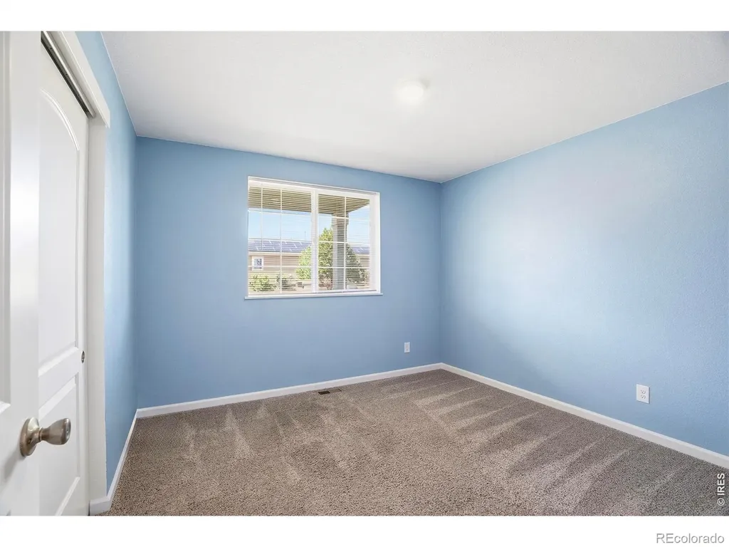 4108 Caruso Street Evans CO 80620