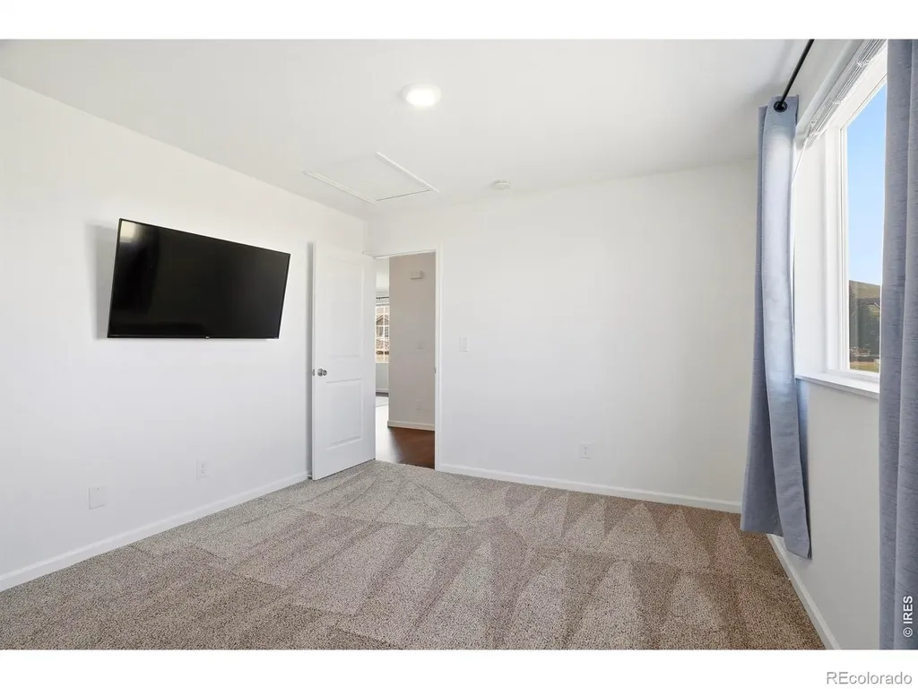 4108 Caruso Street Evans CO 80620