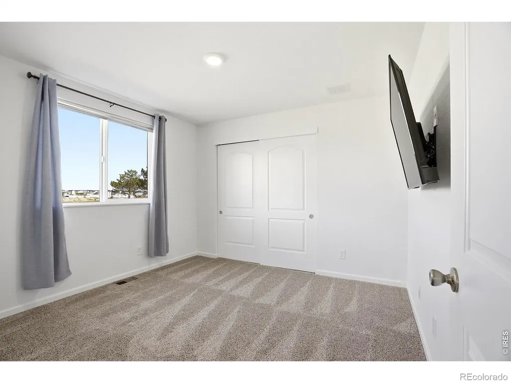 4108 Caruso Street Evans CO 80620
