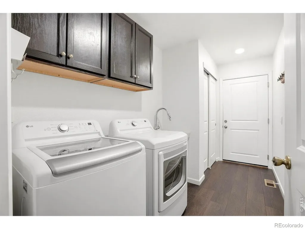 4108 Caruso Street Evans CO 80620