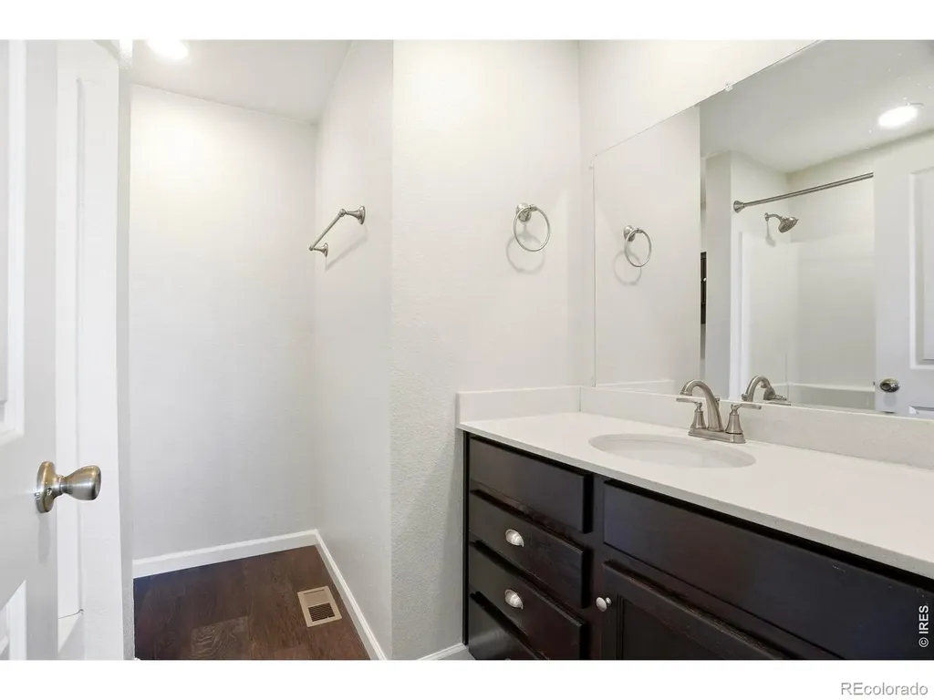4108 Caruso Street Evans CO 80620