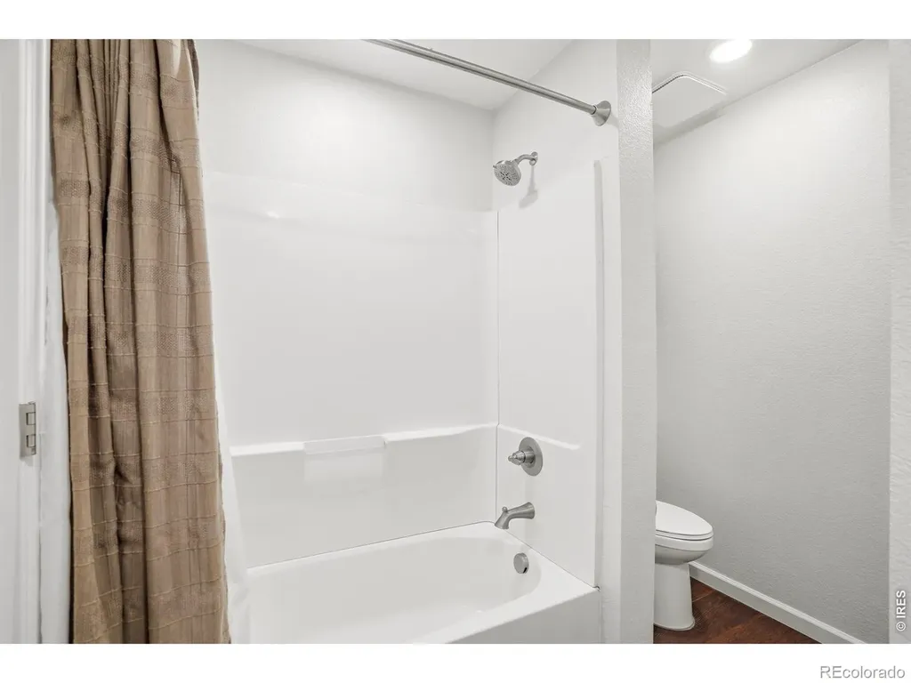4108 Caruso Street Evans CO 80620