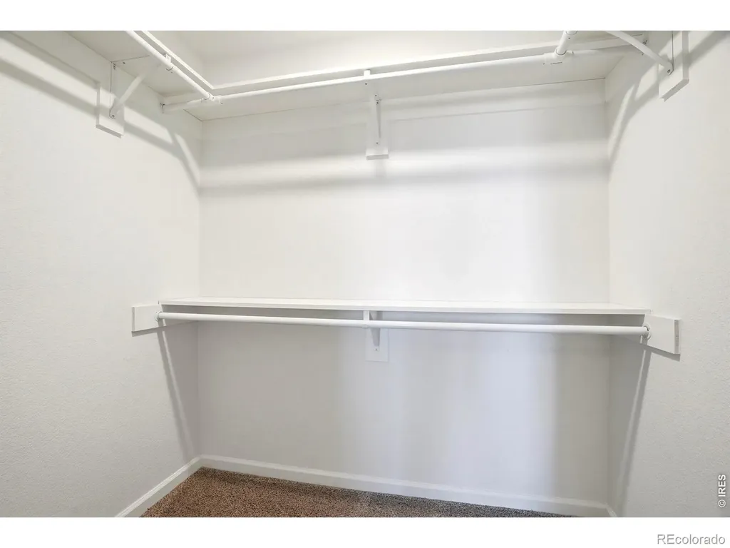 4108 Caruso Street Evans CO 80620