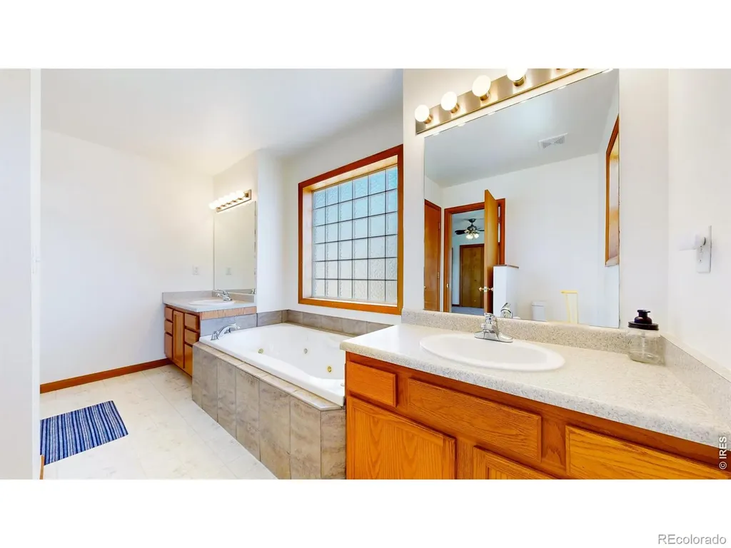 1220 Acacia Drive Estes Park CO 80517