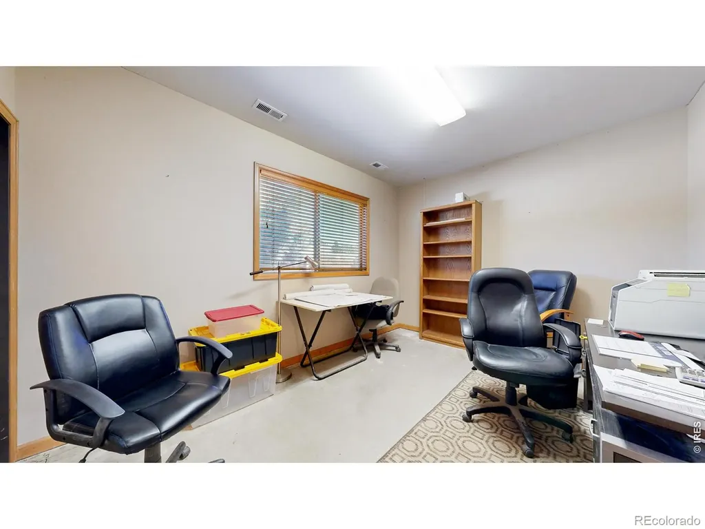 1220 Acacia Drive Estes Park CO 80517