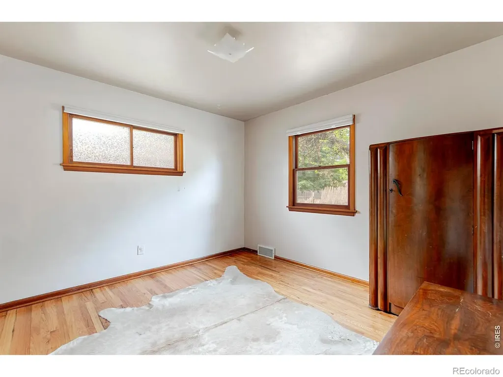 1221 Gay Street Longmont CO 80501