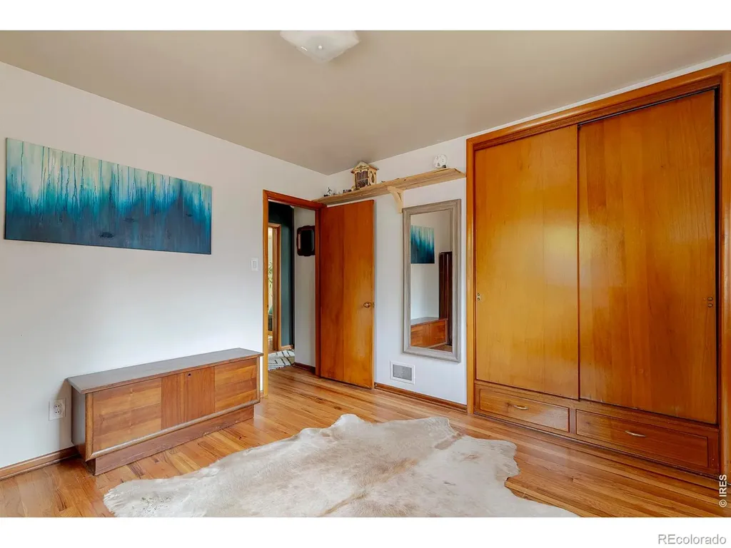 1221 Gay Street Longmont CO 80501