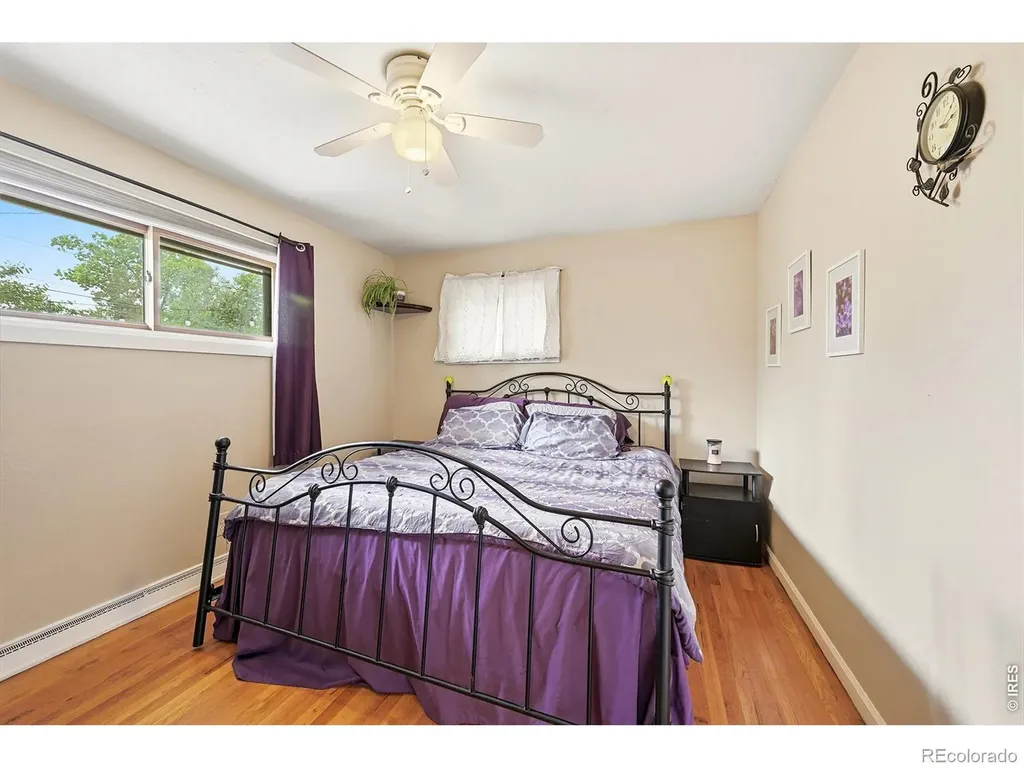 2523 12th Ave Court Greeley CO 80631