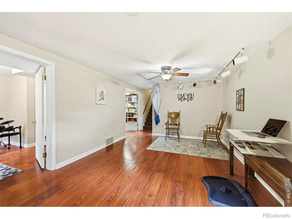2523 12th Ave Court Greeley CO 80631