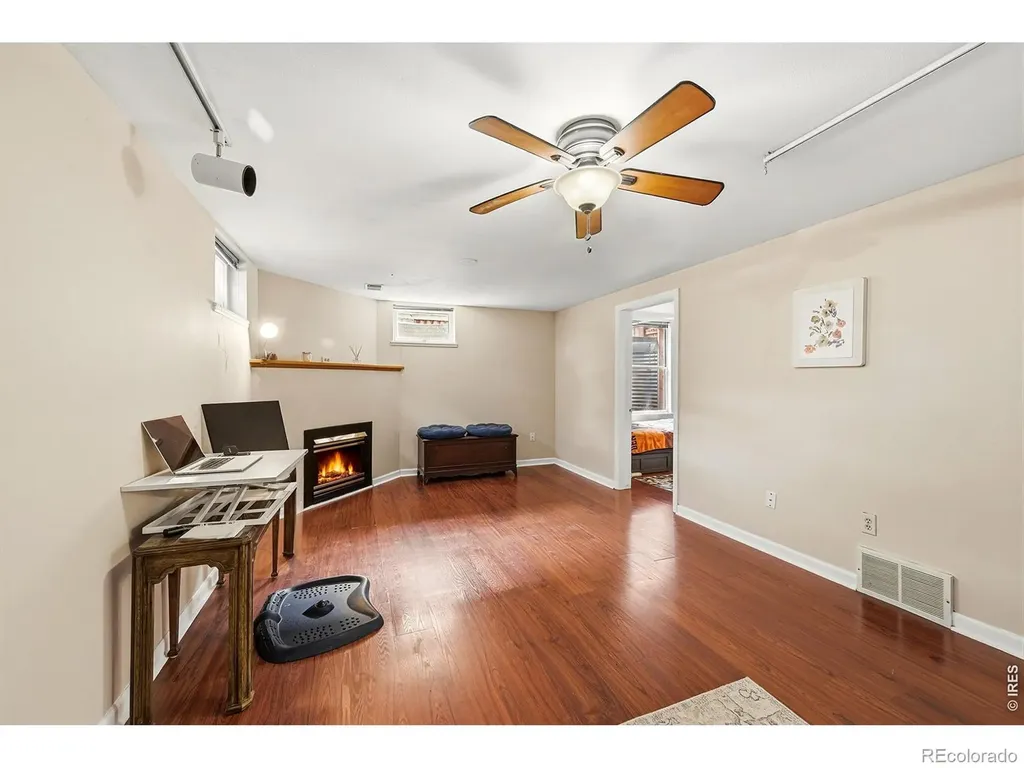 2523 12th Ave Court Greeley CO 80631