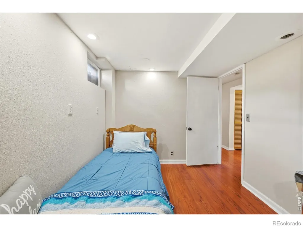 2523 12th Ave Court Greeley CO 80631
