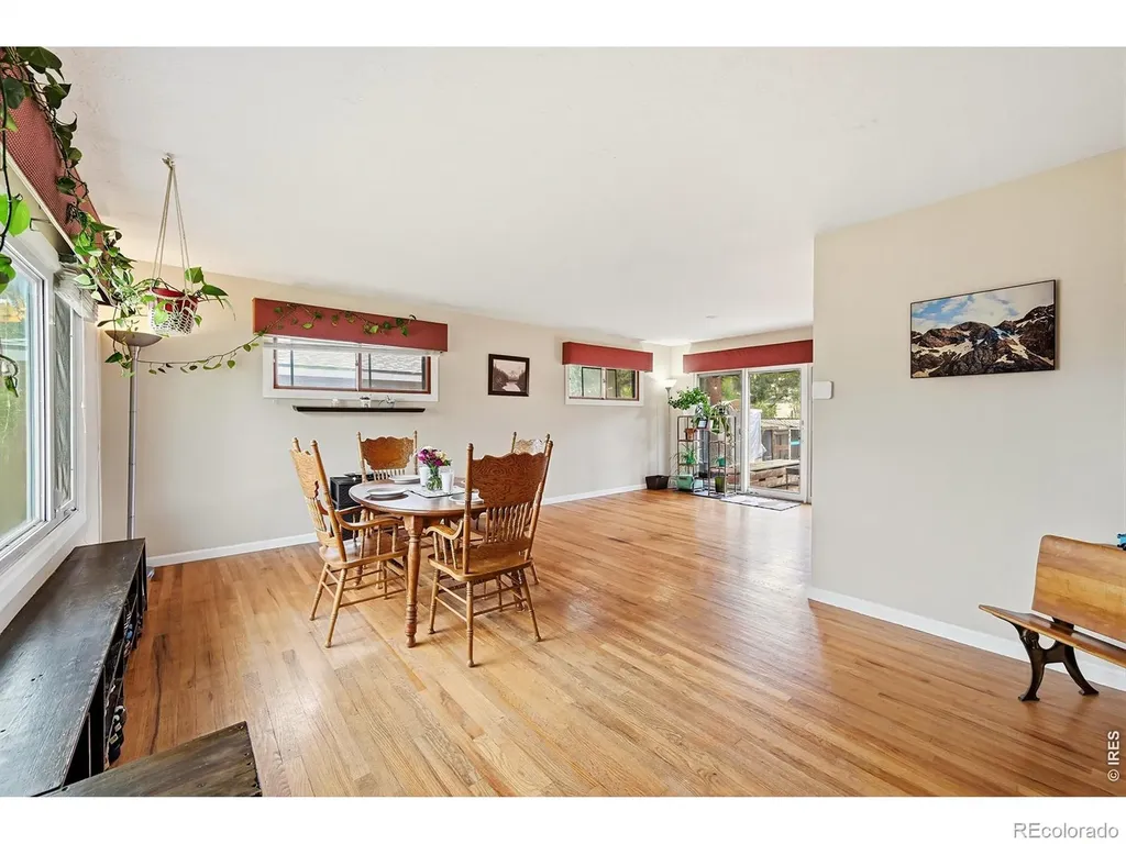 2523 12th Ave Court Greeley CO 80631