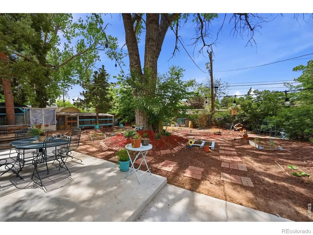 2523 12th Ave Court Greeley CO 80631