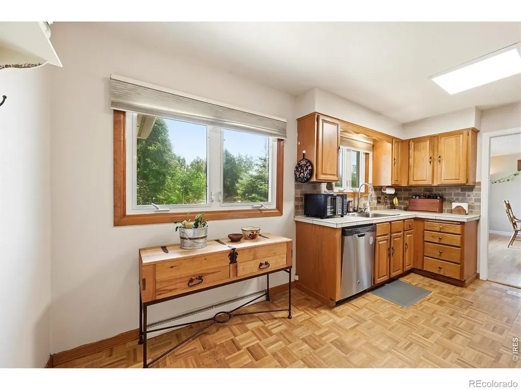 2523 12th Ave Court Greeley CO 80631