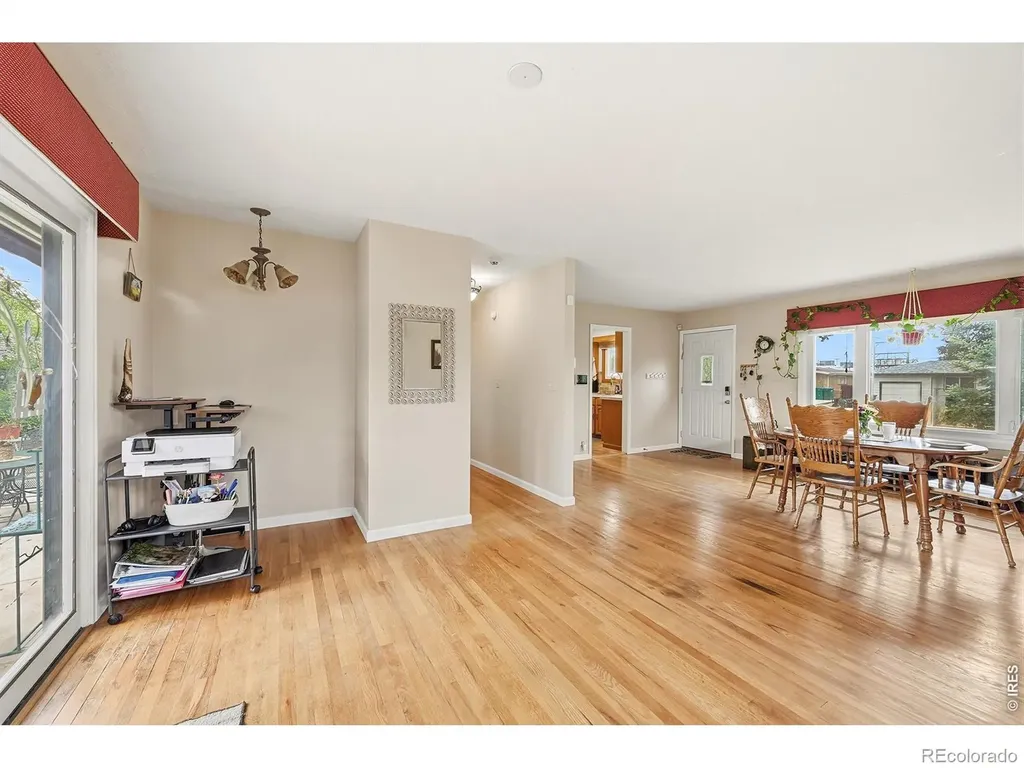 2523 12th Ave Court Greeley CO 80631