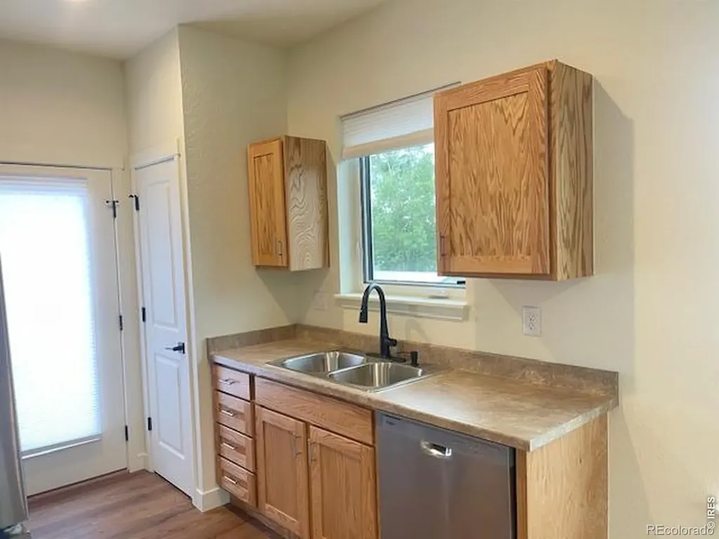 4461 West Court Boulder CO 80304
