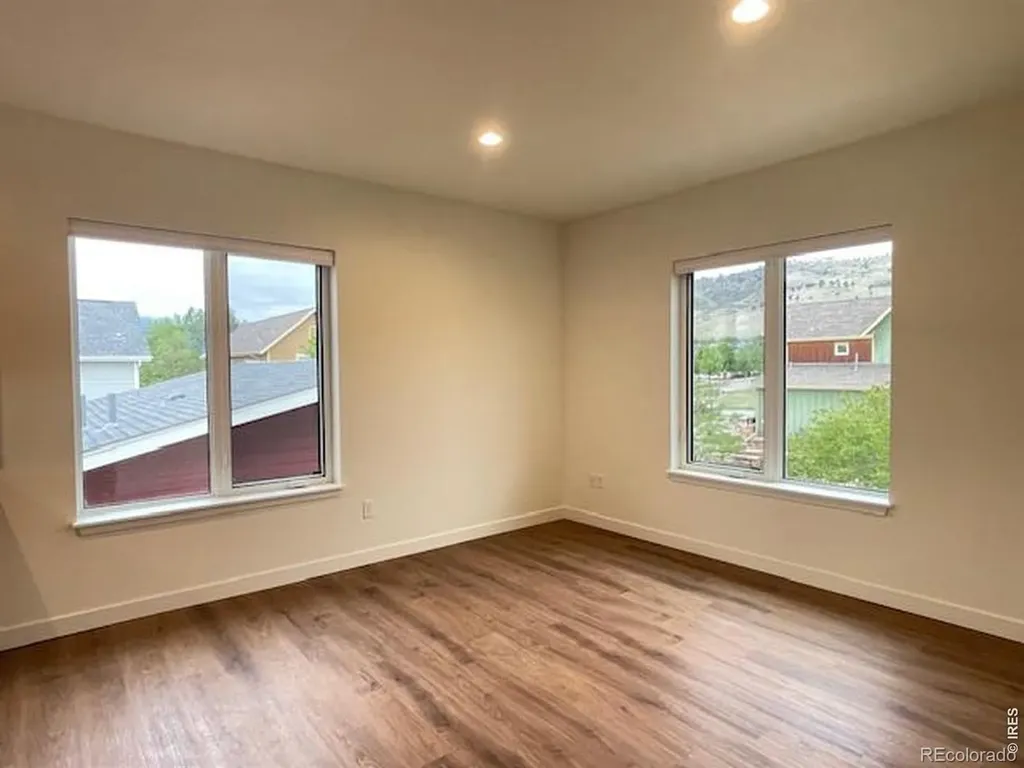 4461 West Court Boulder CO 80304