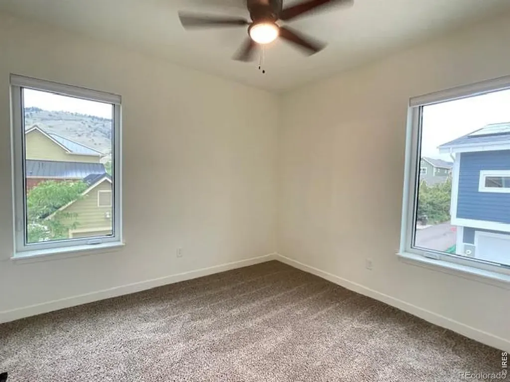 4461 West Court Boulder CO 80304