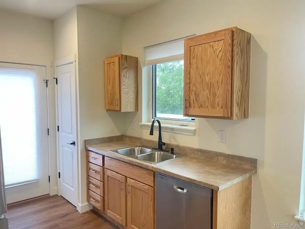 4461 West Court Boulder CO 80304