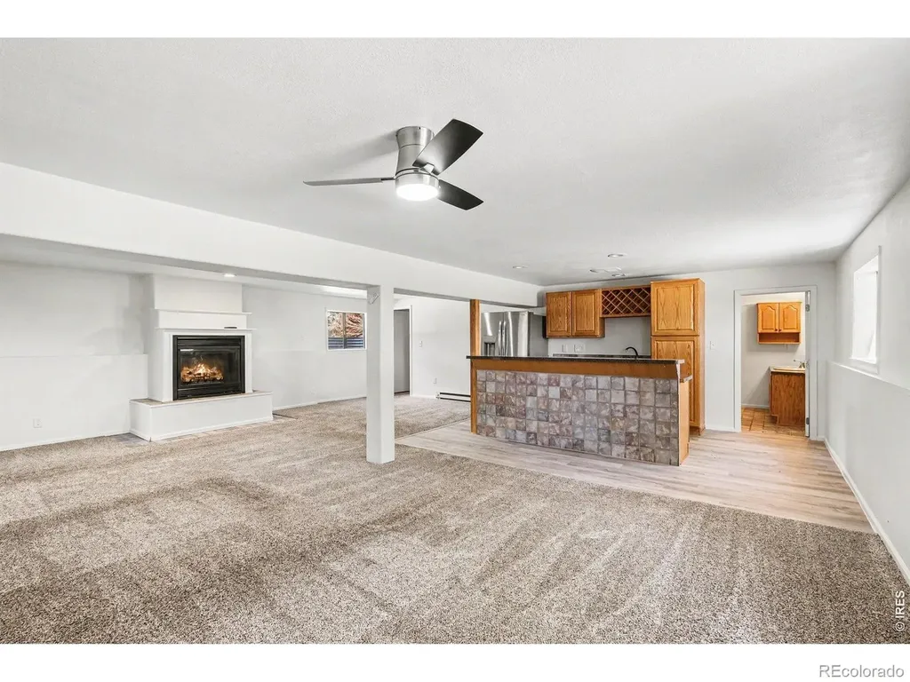 7170 Lamar Avenue Fort Collins CO 80524