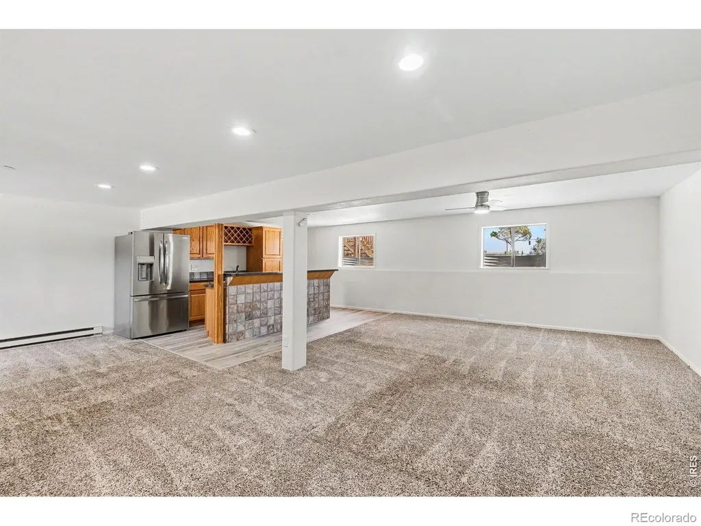 7170 Lamar Avenue Fort Collins CO 80524