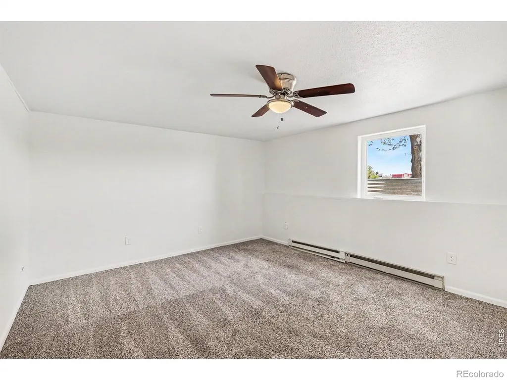 7170 Lamar Avenue Fort Collins CO 80524