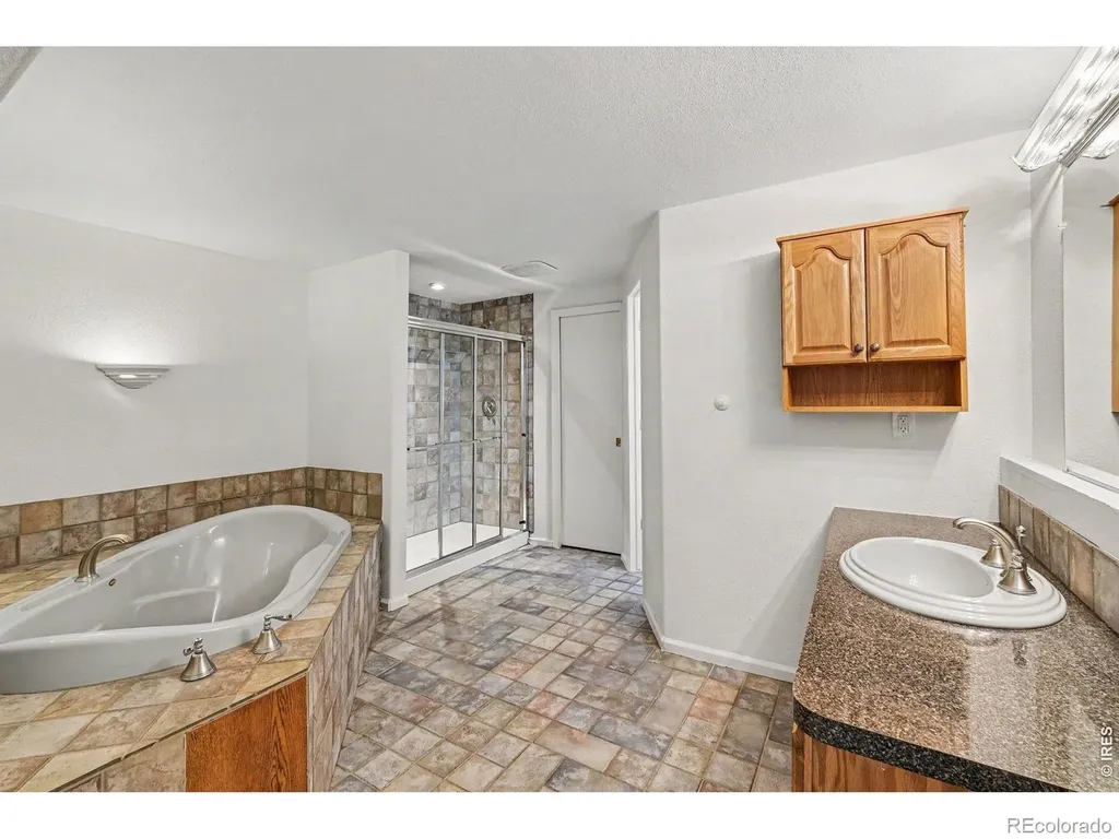 7170 Lamar Avenue Fort Collins CO 80524